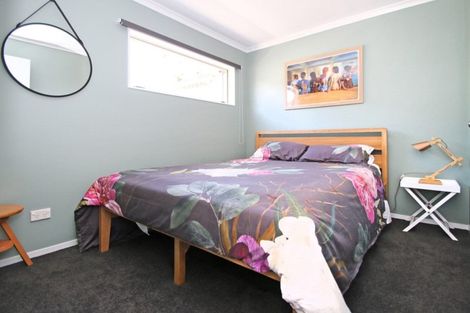 Photo of property in 207/10 Leinster Avenue, Mount Maunganui, 3116