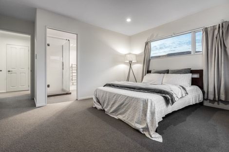 Photo of property in 23 Exler Place, Avondale, Auckland, 0600