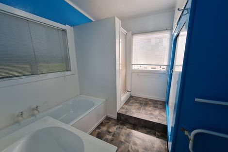 Photo of property in 68 Parry Palm Avenue, Waihi, 3610