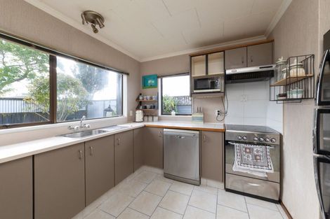 Photo of property in 700a Pioneer Highway, Takaro, Palmerston North, 4412