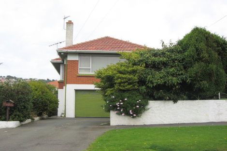 Photo of property in 11 Lisburn Avenue, Caversham, Dunedin, 9012
