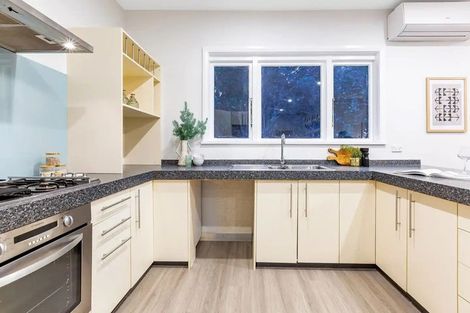 Photo of property in 25 Gordon Road, Plimmerton, Porirua, 5026