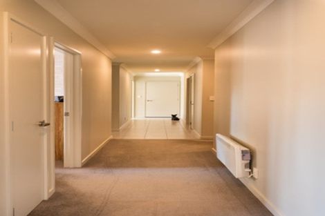 Photo of property in 25 Clearwater Place, Mayfield, Blenheim, 7201