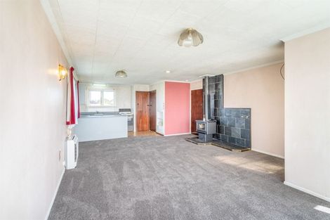 Photo of property in 106 Derwent Crescent, Glengarry, Invercargill, 9810