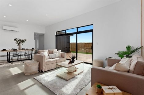 Photo of property in 16 Kakariki Drive, Coastlands, Whakatane, 3120