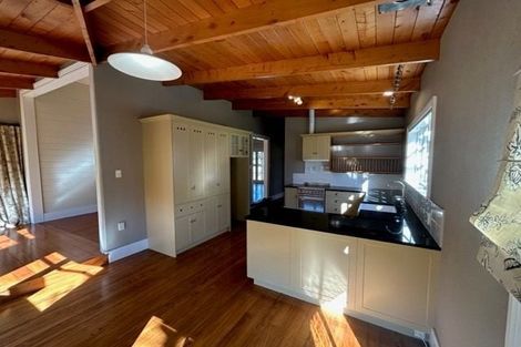 Photo of property in 35 Thorburn Road, Ruatangata West, Whangarei, 0176