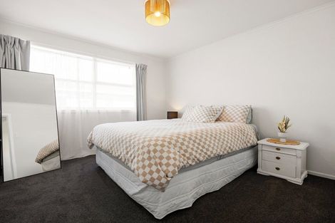 Photo of property in 8 Susan Place, Deanwell, Hamilton, 3206