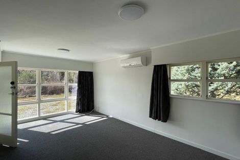 Photo of property in 5 Bridge Street, Reefton, 7830