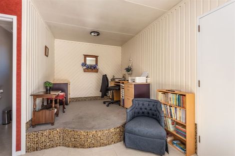 Photo of property in 37 Corfe Street, Ilam, Christchurch, 8041