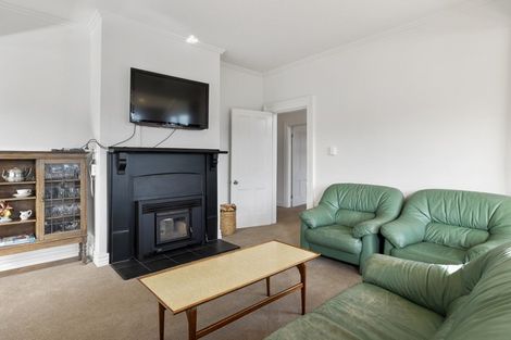 Photo of property in 85 Walton Street, Kaikorai, Dunedin, 9010