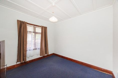 Photo of property in 2 Landsdown Court, Roslyn, Palmerston North, 4414