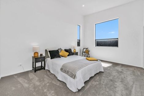 Photo of property in 12 Steggall Road, Rangiora, 7400