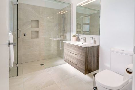 Photo of property in 145 Ridge Way, Waipapa, Kerikeri, 0295