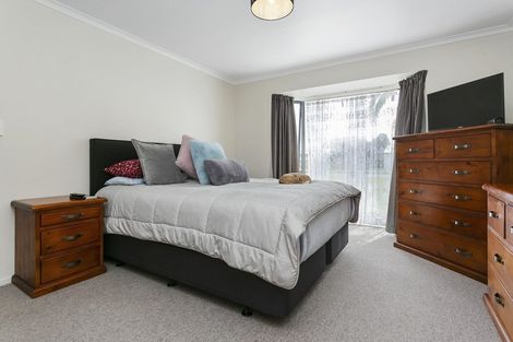 Photo of property in 14 Frame Street, Leamington, Cambridge, 3432