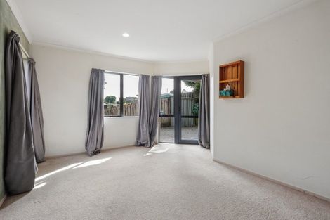 Photo of property in 20 Highmore Place, Brookfield, Tauranga, 3110