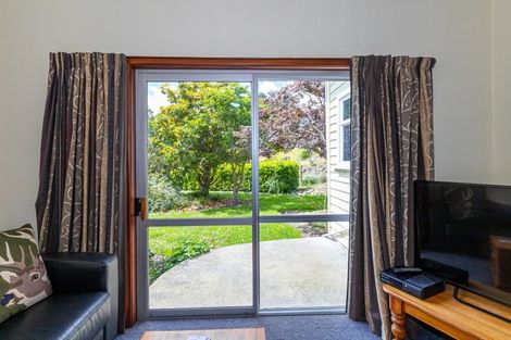 Photo of property in 125 Richardsons Road, Albury, Fairlie, 7987