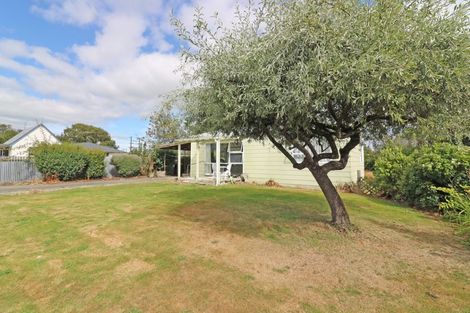 Photo of property in 13 Raglan Street, Wyndham, 9831
