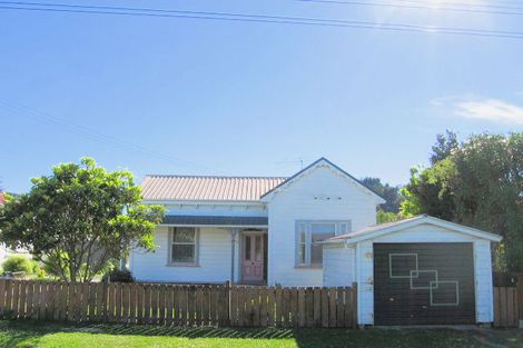 Photo of property in 267a Clifford Street, Whataupoko, Gisborne, 4010