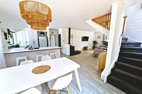 Photo of property in 95b Dickson Road, Papamoa Beach, Papamoa, 3118