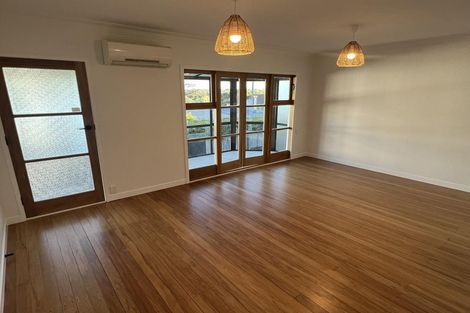 Photo of property in 3/4 Birchfield Road, Hauraki, Auckland, 0622