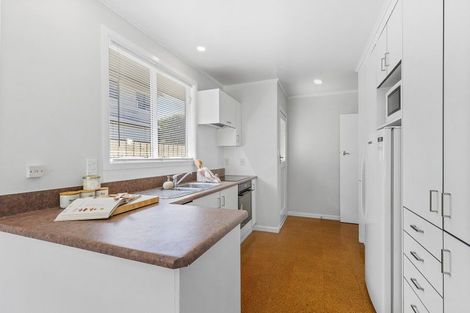 Photo of property in 58 Miramar North Road, Miramar, Wellington, 6022