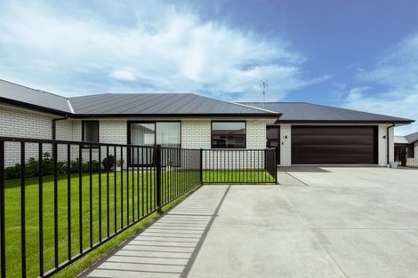 Photo of property in Tarbottons Road, 119 Tarbottons Road, Tinwald, Ashburton, 7700