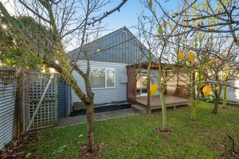 Photo of property in 118 Old Renwick Road, Springlands, Blenheim, 7201