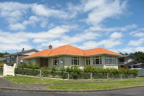 Photo of property in 17 Totara Avenue, Pukekohe, 2120