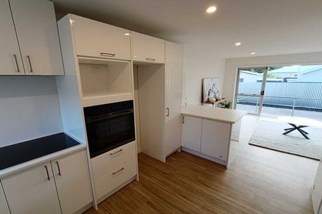 Photo of property in 2/14 Hayton Road, Wigram, Christchurch, 8042