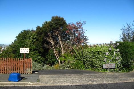 Photo of property in 6 Hastings Street, Wakari, Dunedin, 9010