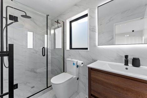 Photo of property in 20a Makomako Drive, Orewa, 0931