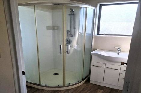 Photo of property in 16a Kelgary Place, Wellsford, 0900