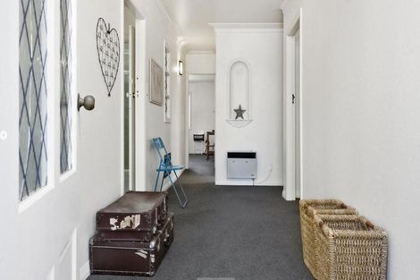 Photo of property in 162 Victoria Street, Cambridge, 3434