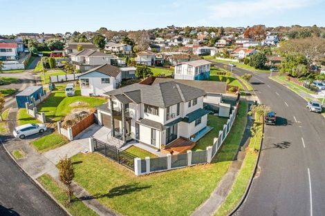 Photo of property in 14a Charntay Avenue, Clover Park, Auckland, 2019