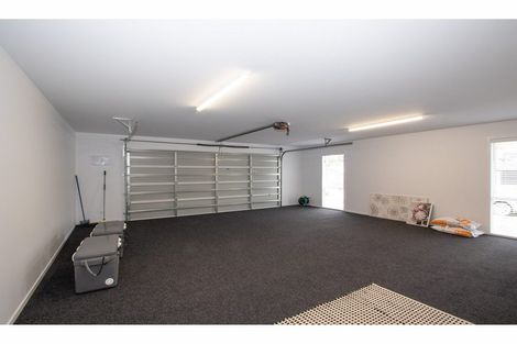 Photo of property in 31 Hartis Avenue, Huntly, 3700