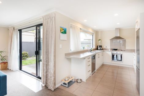 Photo of property in 26c Ward Street, Palmerston North, 4410