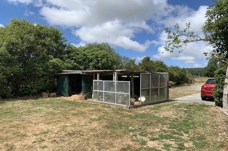 Photo of property in 128 Hopkinson Road, Temuka, 7985