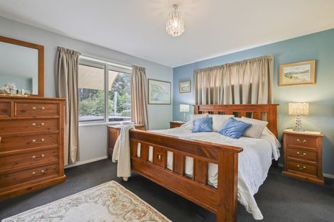 Photo of property in 672 Depot Road, Burnt Hill, Oxford, 7495