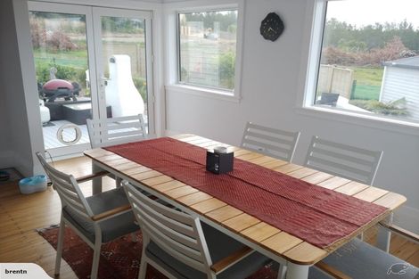 Photo of property in 61 Laurel Drive, Whakamarama, Tauranga, 3179