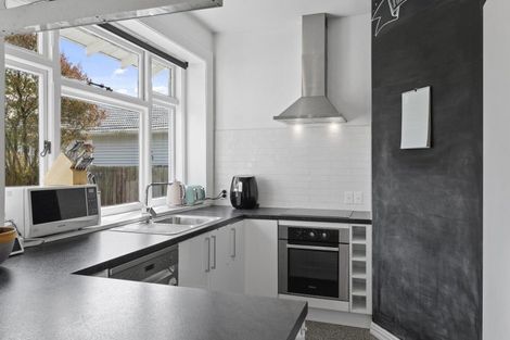 Photo of property in 219 Hills Road, Mairehau, Christchurch, 8013