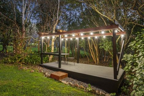 Photo of property in 32 Hadfield Road, Peka Peka, Waikanae, 5391