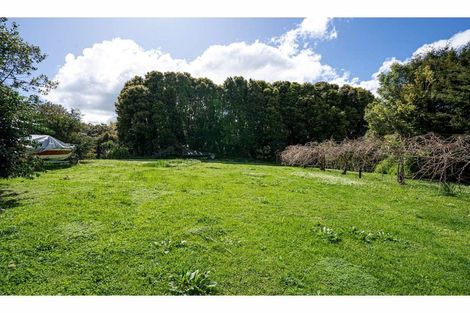 Photo of property in 14 Mission Road, Kerikeri, 0230