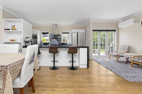 Photo of property in 1046 River Road, Queenwood, Hamilton, 3210