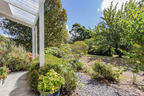 Photo of property in 21 Heathfield Road, Omihi, Greta Valley, 7387