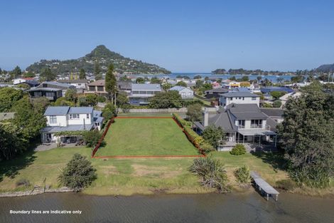 Photo of property in 20 Marquet Place, Tairua, 3508