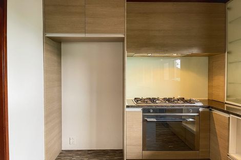 Photo of property in 12b Lewis Street, Blockhouse Bay, Auckland, 0600