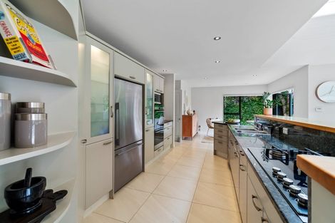 Photo of property in 127 Onetaunga Road, Chatswood, Auckland, 0626