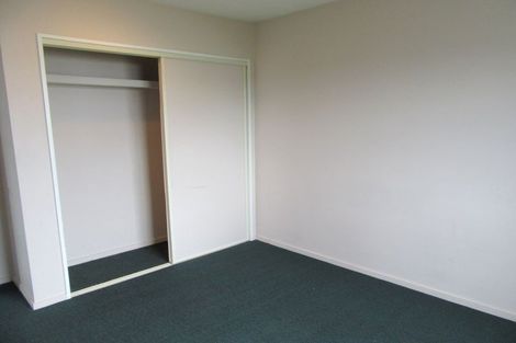 Photo of property in 68a Matipo Street, Riccarton, Christchurch, 8041