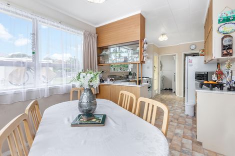 Photo of property in 494a Thames Street, Morrinsville, 3300