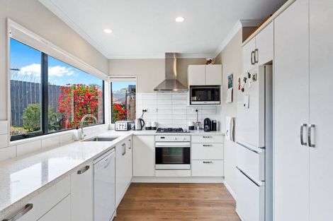 Photo of property in 4 Greenway Rise, Gulf Harbour, Whangaparaoa, 0930